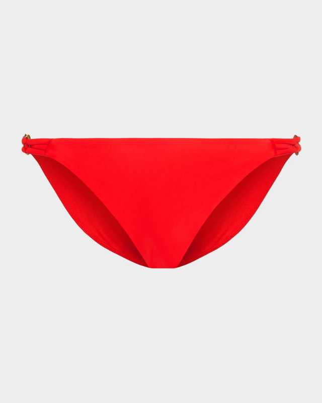 Elli Bikini Bottoms